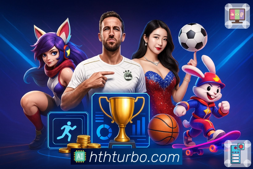 极速访问方式:华体会登录页面的快速进入及使用指南